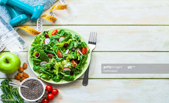 Will this eating method really help me?