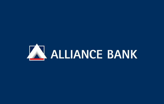 Kota Kemuning Bank Transfer
